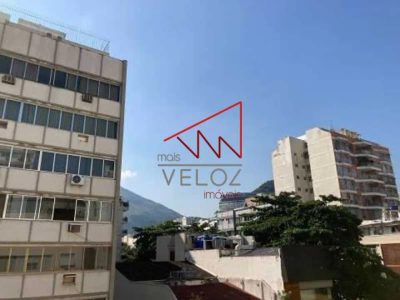 Apartamento, 3 quartos, 179 m² - Foto 2