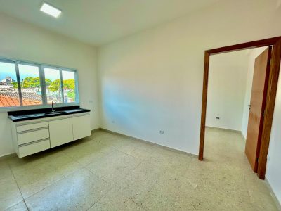 Apartamento, 1 quarto, 60 m² - Foto 2