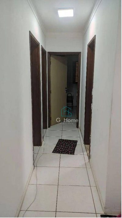 Apartamento, 3 quartos, 71 m² - Foto 5
