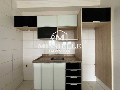 Apartamento, 2 quartos, 65 m² - Foto 5