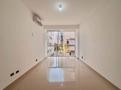 Apartamento, 3 quartos, 90 m² - Foto 3
