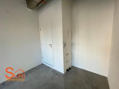 Sala-Conjunto, 32 m² - Foto 5