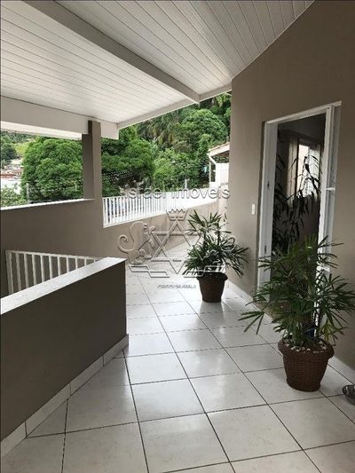 Casa, 3 quartos, 200 m² - Foto 4