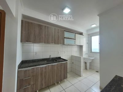 Apartamento, 3 quartos, 82 m² - Foto 3