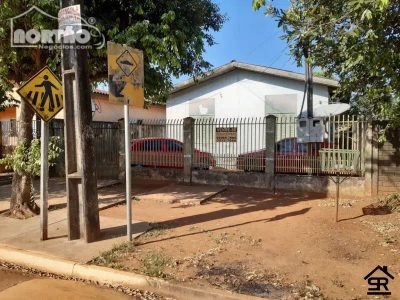 Casa, 3 quartos, 100 m² - Foto 2