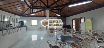 Apartamento, 2 quartos - Foto 4