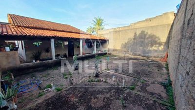Casa, 3 quartos, 70 m² - Foto 5