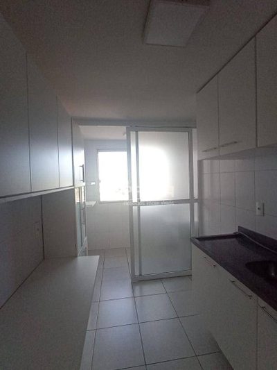 Apartamento, 3 quartos, 96 m² - Foto 3