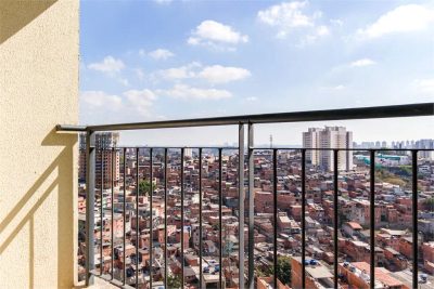 Apartamento, 2 quartos, 56 m² - Foto 5