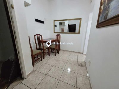 Kitnet-Studio, 55 m² - Foto 3