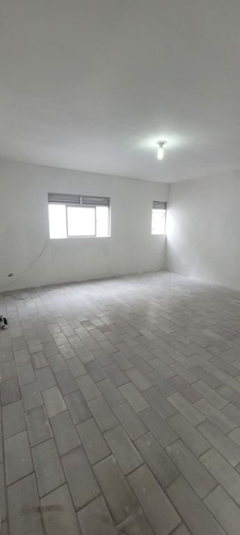 Apartamento, 3 quartos, 100 m² - Foto 2