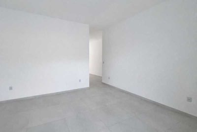 Apartamento, 3 quartos, 50 m² - Foto 5