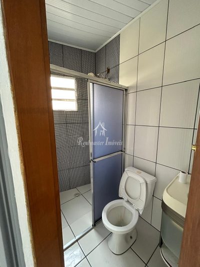 Cobertura, 3 quartos, 130 m² - Foto 5
