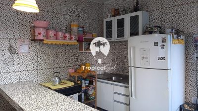 Casa, 2 quartos, 194 m² - Foto 3