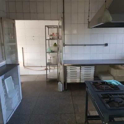 Indústria, 320 m² - Foto 5