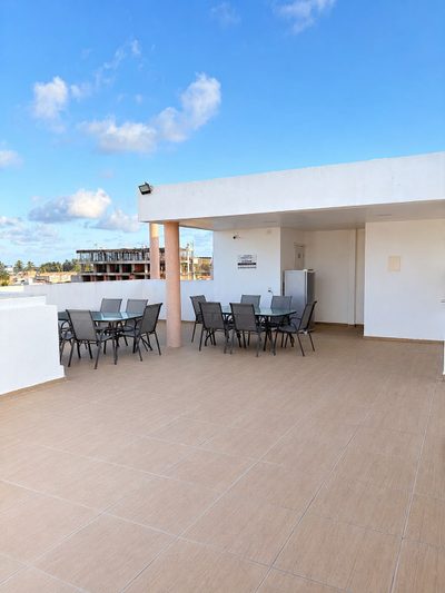 Apartamento, 2 quartos - Foto 4