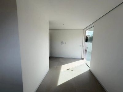 Cobertura, 3 quartos, 115 m² - Foto 5