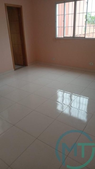 Casa, 3 quartos, 202 m² - Foto 2