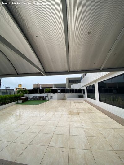 Apartamento, 3 quartos, 110 m² - Foto 2