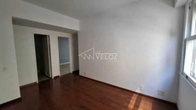 Apartamento, 3 quartos, 100 m² - Foto 2