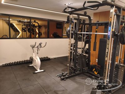 Apartamento, 2 quartos, 68 m² - Foto 5
