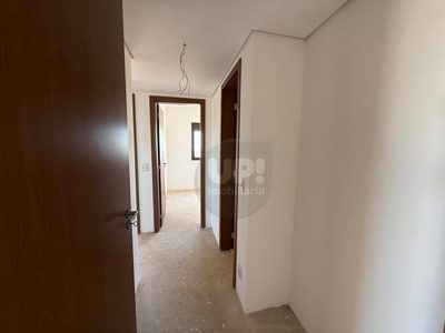 Apartamento, 3 quartos, 98 m² - Foto 4