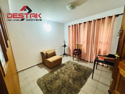 Casa, 3 quartos, 162 m² - Foto 5