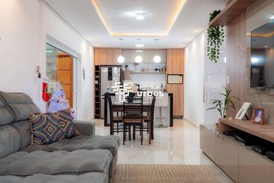 Casa, 2 quartos, 100 m² - Foto 2