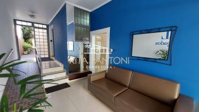 Sala-Conjunto, 183 m² - Foto 2