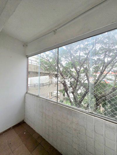 Apartamento, 2 quartos, 63 m² - Foto 3