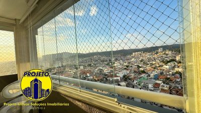 Apartamento, 2 quartos, 55 m² - Foto 5