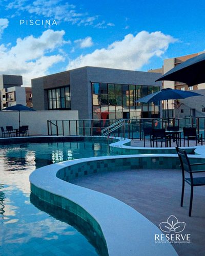 Apartamento, 2 quartos, 53 m² - Foto 4