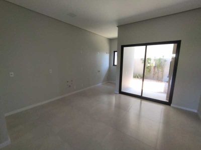 Casa, 3 quartos, 123 m² - Foto 3