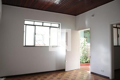 Casa, 4 quartos, 244 m² - Foto 5