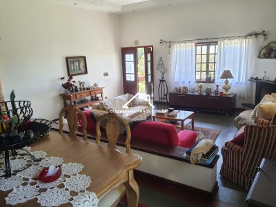 Casa de Condomínio - Foto 2