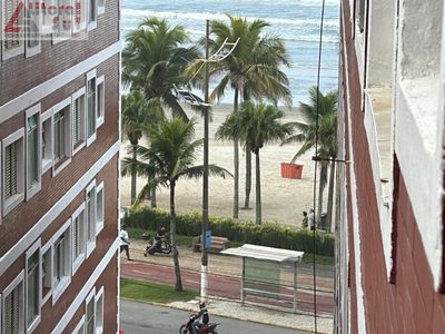 Apartamento, 1 quarto, 63 m² - Foto 3