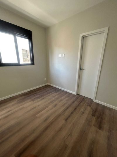 Apartamento, 4 quartos, 103 m² - Foto 3