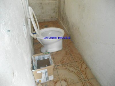 Casa, 2 quartos, 300 m² - Foto 5
