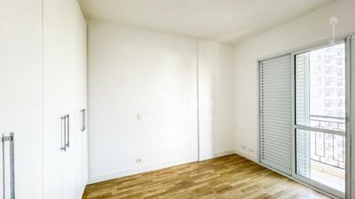 Apartamento, 3 quartos, 84 m² - Foto 2