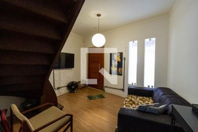 Casa, 3 quartos, 120 m² - Foto 5