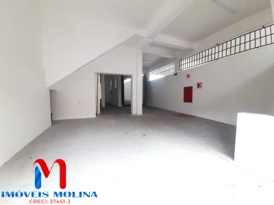 Prédio Inteiro - Foto 5