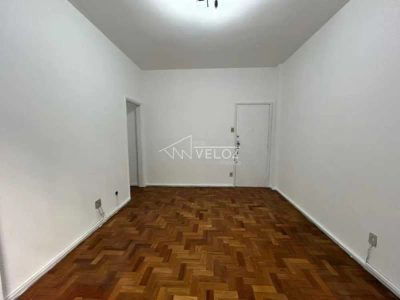 Apartamento, 2 quartos, 68 m² - Foto 3