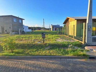 Terreno, 204 m² - Foto 4