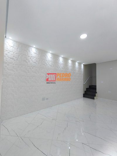 Cobertura, 2 quartos, 120 m² - Foto 3