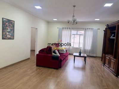 Prédio Inteiro, 565 m² - Foto 3