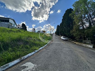 Terreno, 3080 m² - Foto 5