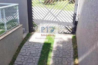 Casa, 4 quartos, 456 m² - Foto 3