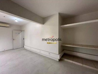 Sobrado, 6 quartos, 491 m² - Foto 4