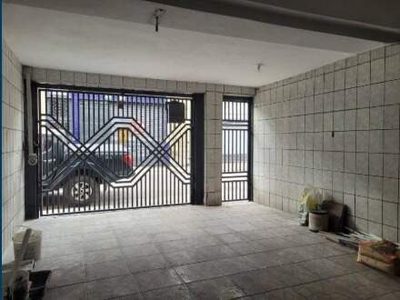Casa, 3 quartos, 280 m² - Foto 2