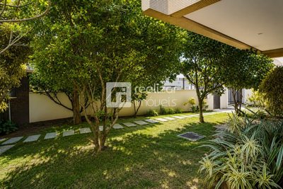 Apartamento, 3 quartos, 120 m² - Foto 3